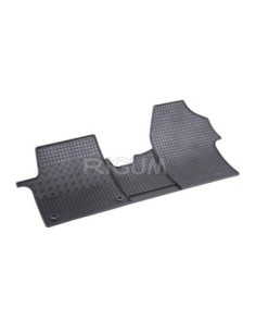 Accesorii auto interior