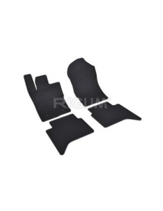 Accesorii auto interior