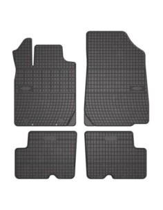Accesorii auto interior