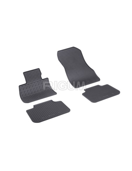 |AutoNeo.roCovorase auto Mini Countryman II fabricatie 02.2017 - prezent, caroserie suv