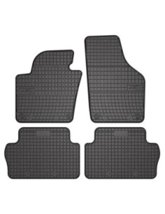 Accesorii auto interior