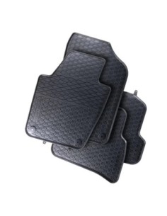 Accesorii auto interior