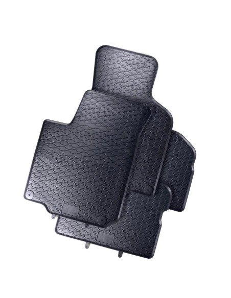 |AutoNeo.roCovorase auto Volkswagen Bora I fabricatie 1998 - 2005, caroserie combi