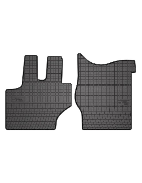 |AutoNeo.roCovorase auto Mercedes MB fabricatie 1983 - 1998, caroserie van