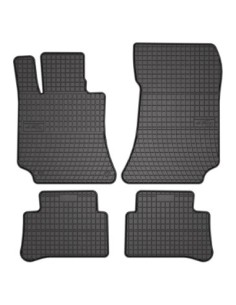 Accesorii auto interior