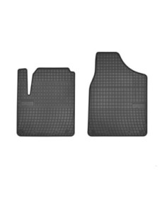 Accesorii auto interior