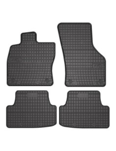 Accesorii auto interior