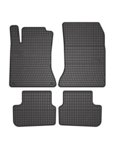 Accesorii auto interior