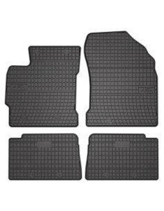 Accesorii auto interior