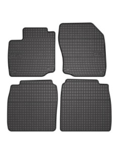 Accesorii auto interior