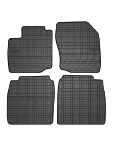 |AutoNeo.roCovorase auto Honda Civic IX fabricatie 03.2012 - 02.2017, caroserie hatchback