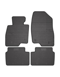 Accesorii auto interior