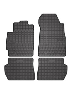 Accesorii auto interior