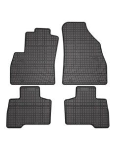 Accesorii auto interior