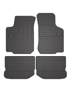 Accesorii auto interior