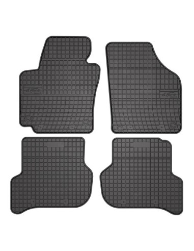 |AutoNeo.roCovorase auto Volkswagen Golf 5 Plus fabricatie 01.2005 - 2009, caroserie hatchback