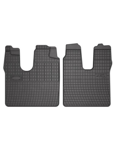 |AutoNeo.roCovorase auto Man TGS fabricatie 2005 - 2019, caroserie truck, cu loc de dormit