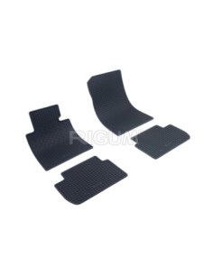 Accesorii auto interior