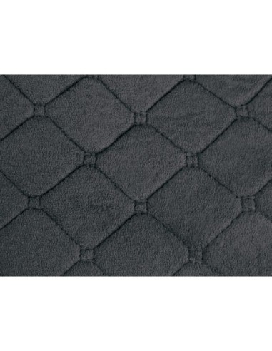 |AutoNeo.roHusa scaun camion Monica microfibra 1buc - Gri