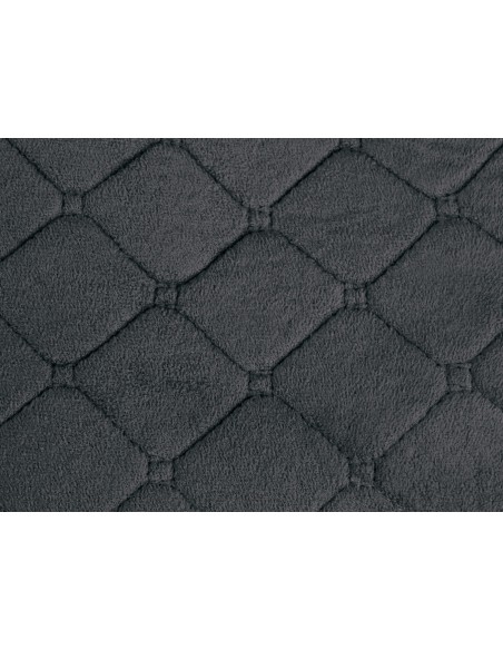 |AutoNeo.roHusa scaun camion Monica microfibra 1buc - Gri