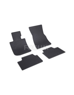 Accesorii auto interior