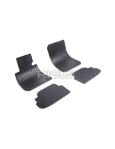 Accesorii auto interior