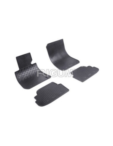 |AutoNeo.roCovorase auto BMW Seria 1 E82 fabricatie 2007 - 2013, caroserie coupe