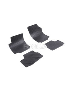 Accesorii auto interior