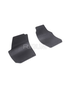 Accesorii auto interior