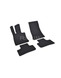 Accesorii auto interior