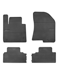 Accesorii auto interior