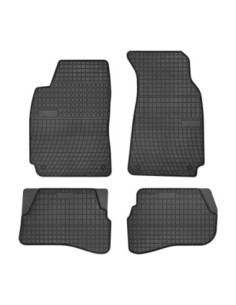 Accesorii auto interior
