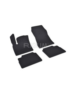 Accesorii auto interior