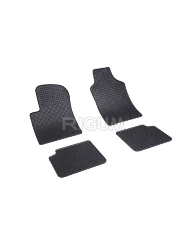 |AutoNeo.roCovorase auto Fiat 500 Hybrid fabricatie 02.2020 - prezent, caroserie hatchback