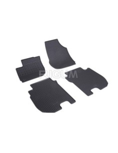 Accesorii auto interior