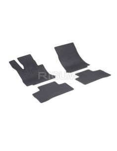 Accesorii auto interior