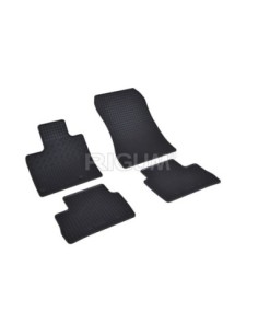 Accesorii auto interior