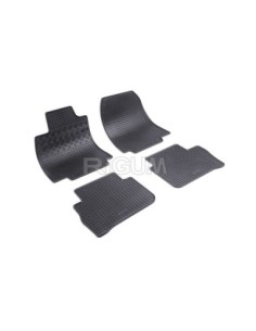 Accesorii auto interior
