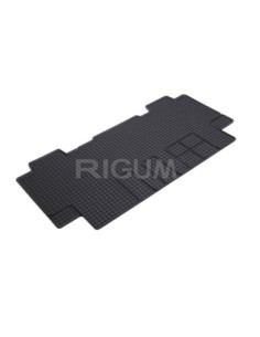 Accesorii auto interior