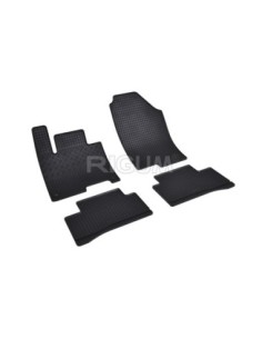 Accesorii auto interior
