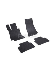 Accesorii auto interior