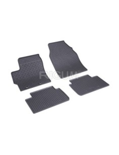 Accesorii auto interior