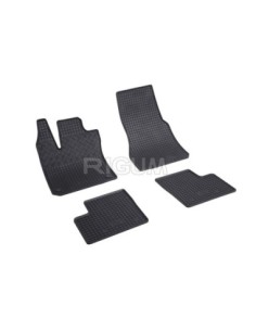 Accesorii auto interior