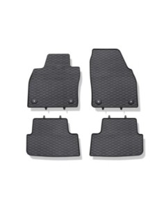 Accesorii auto interior