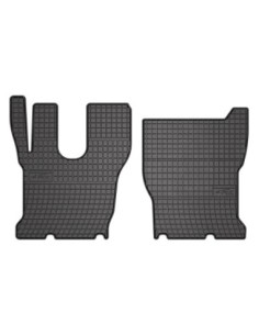 Accesorii auto interior