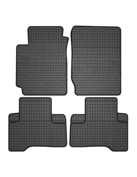 |AutoNeo.roCovorase auto Suzuki Grand Vitara II fabricatie 2005 - 02.2015, caroserie suv, 5 usi