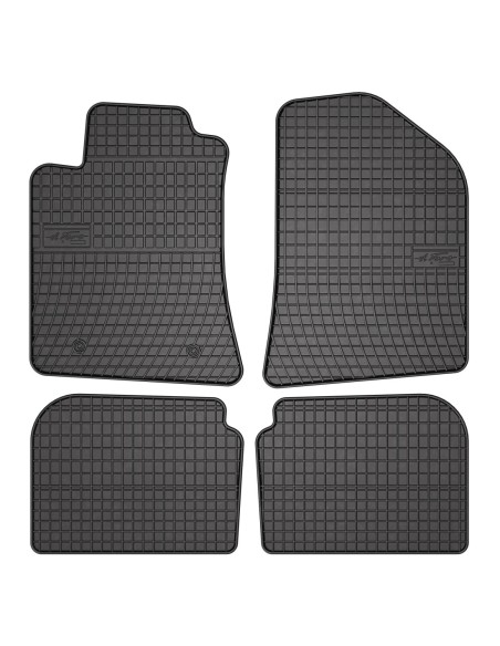 |AutoNeo.roCovorase auto Toyota Avensis II fabricatie 03.2003 - 12.2008, caroserie sedan