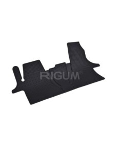 Accesorii auto interior