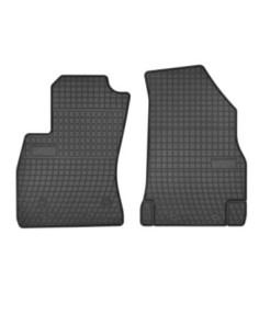 Accesorii auto interior
