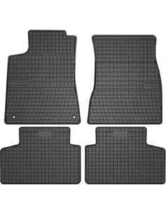 Accesorii auto interior